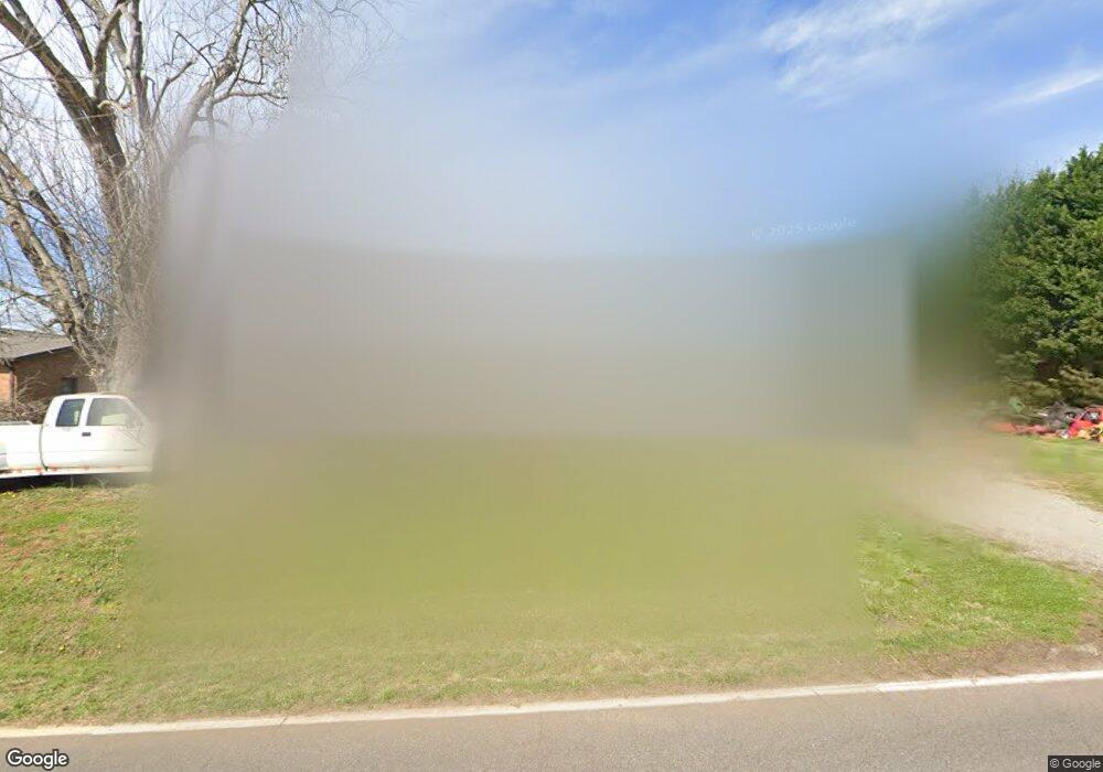 642 Scotts Creek Rd, Statesville, NC 28625 - photo 1