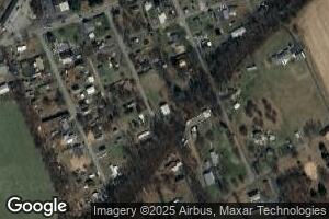 326 Vine St, Nescopeck, PA 18635