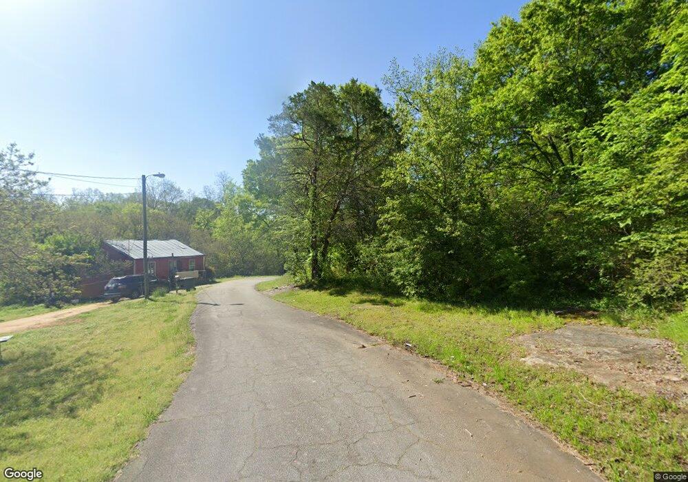 0 Fowler St SW unit 7099505, Covington, GA 30014 - photo 1