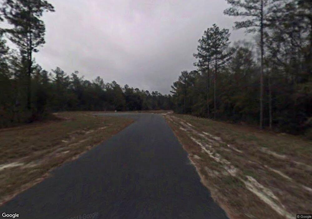 0 Steeple Chase Ln unit 287312, Crawfordville, FL 32327 - photo 1