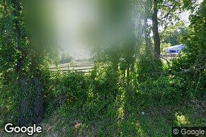 2928 Durham Rd, Buckingham, PA 18912