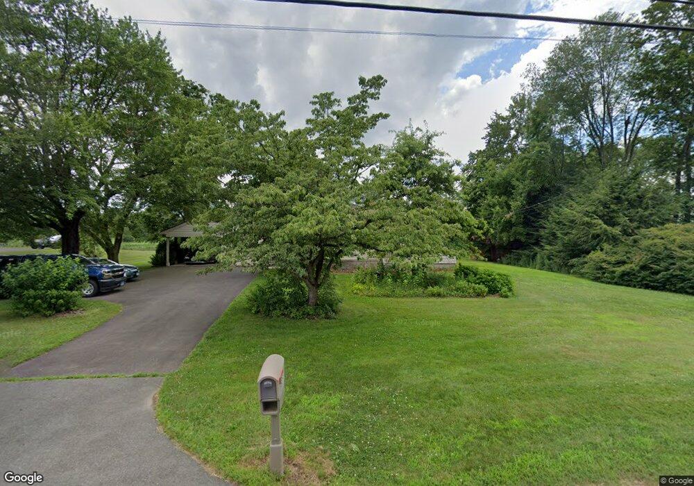 893 East St N, Suffield, CT 06078 - photo 1