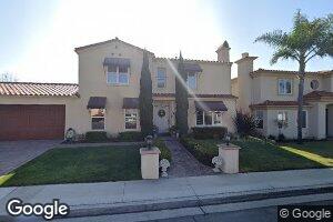 35478 Camino Capistrano, Capistrano Beach, CA 92624
