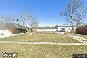 6164 Dalark Dr, Baton Rouge, LA 70812