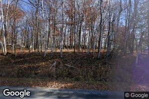 W14769 Plummer Rd, Weyerhaeuser, WI 54895