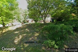 497 Rich Creek Rd, Ansted, WV 25812