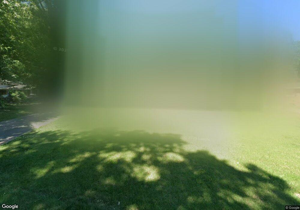 6529 Katie Ln unit 2, Morrow, GA 30260 - photo 1