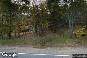251 Water St, West Newfield, ME 04095