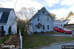 8 Westside Rd, Norfolk, CT 06058