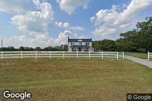 7695 Us Highway 158, Seaboard, NC 27876