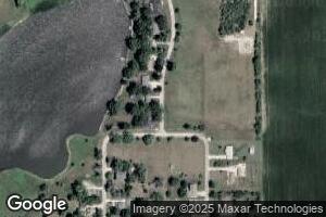 325 Lake Dr, Sibley, IL 61773