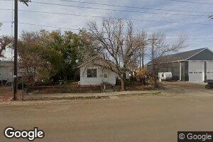 420 3rd St S, Glasgow, MT 59230