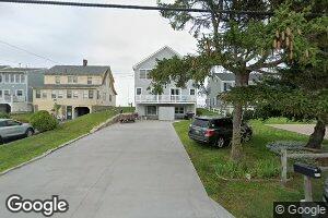 199 Ocean Ave, Wells, ME 04090