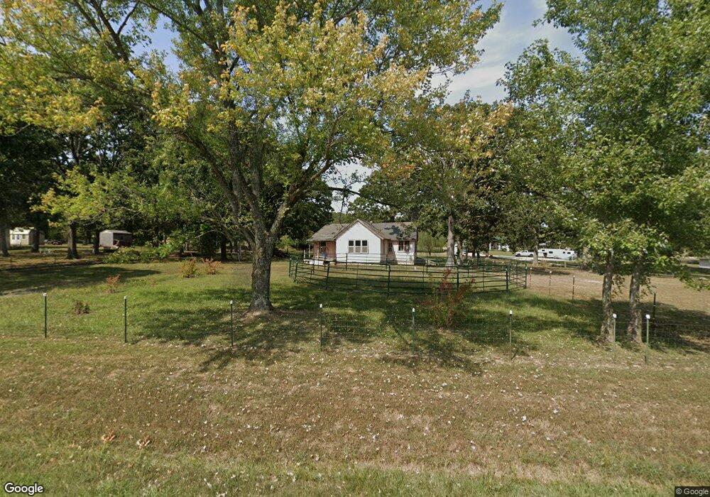 12605 Highway D, Dixon, MO 65459 - photo 1