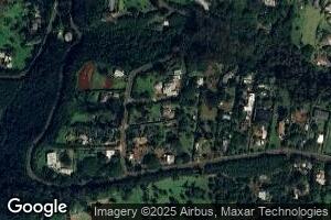 59-219 Alapio Rd, Haleiwa, HI 96712