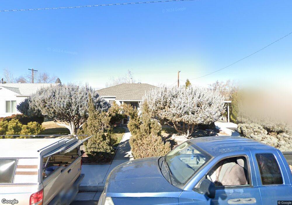 314 J St, Sparks, NV 89431 - photo 1
