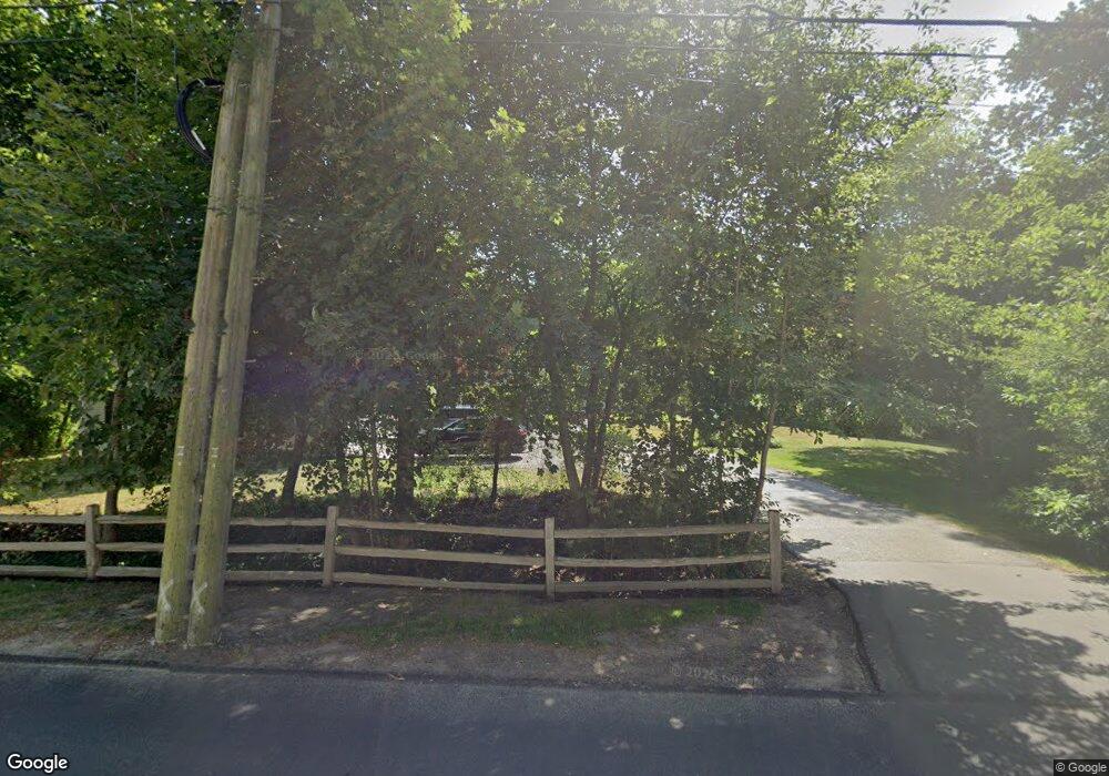 107 School St, Milton, MA 02186 - photo 1