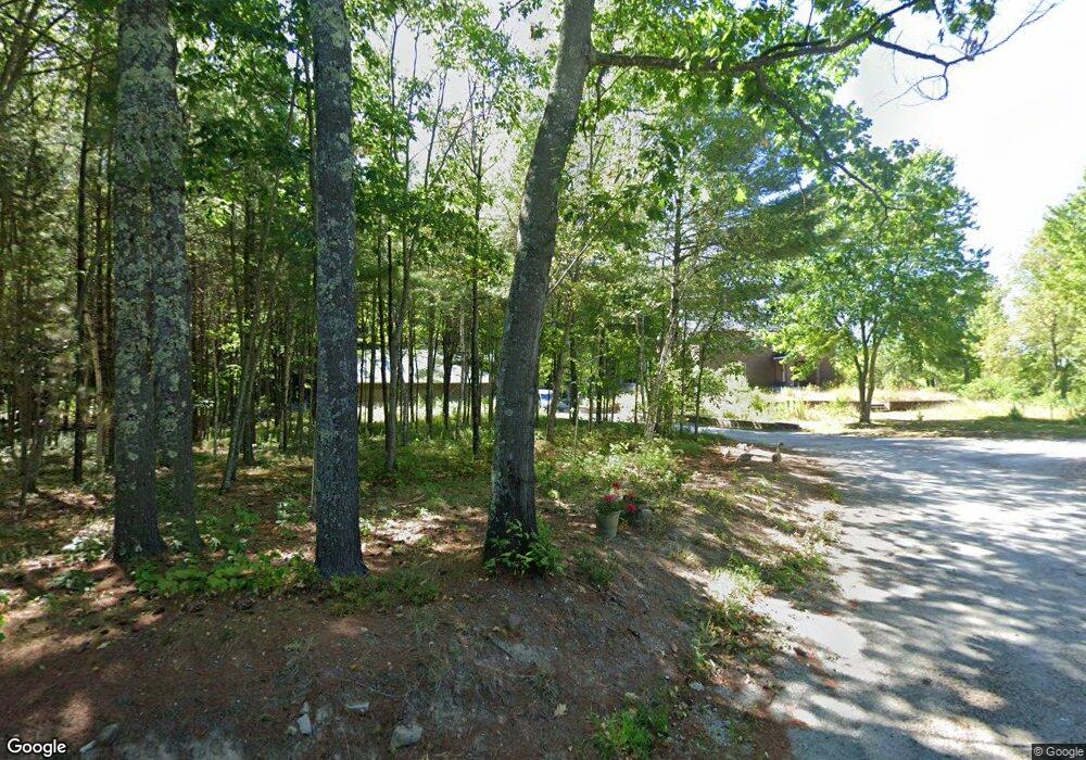 33 Main St, Center Ossipee, NH 03814 - photo 1