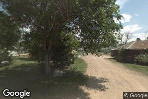 510 North St, Peetz, CO 80747