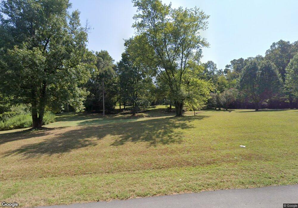 662 Plainview Rd SE, Adairsville, GA 30103 - photo 1