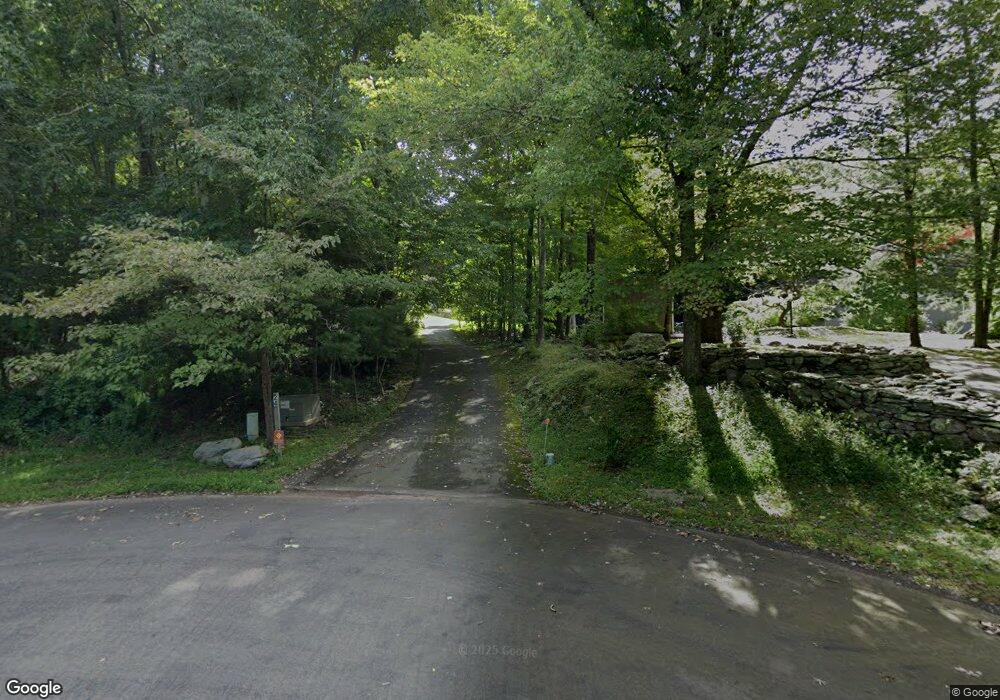 24 Riverview Rd, Killingworth, CT 06419 - photo 1