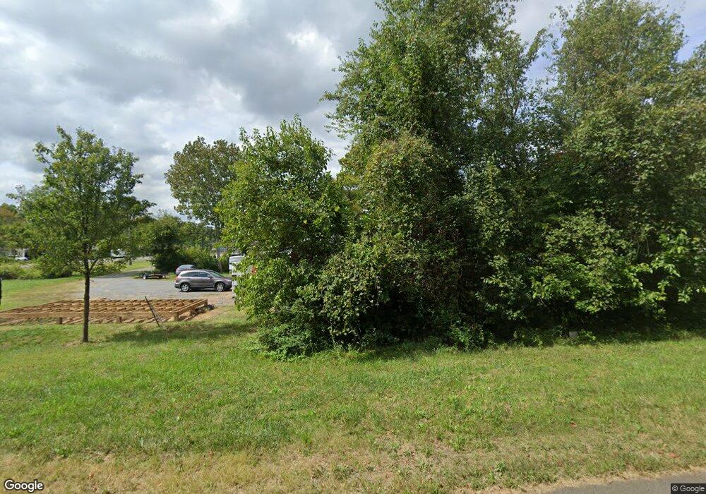 16127 Brandy Rd, Culpeper, VA 22701 - photo 1