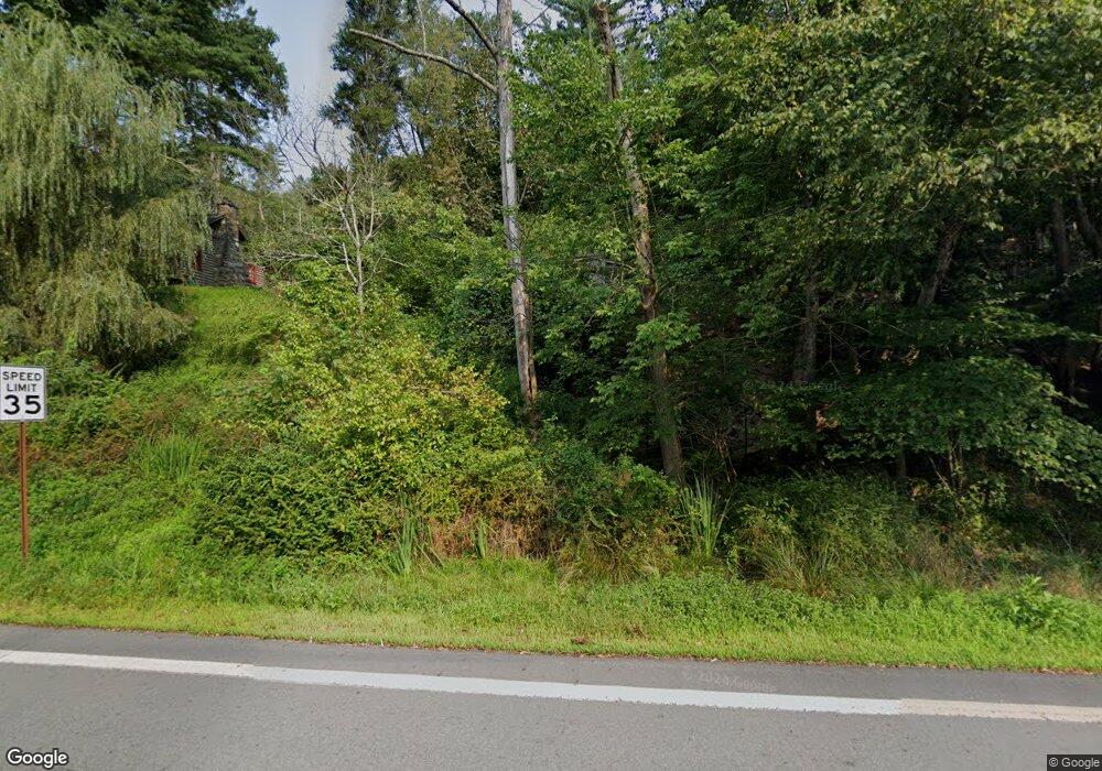 121 Solverson Rd, Hawley, PA 18428 - photo 1