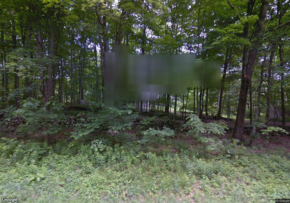 70 Armitage Rd, Ashford, CT 06278 - photo 1