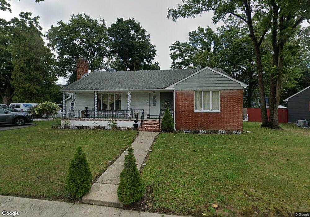 124 2nd Ave, Hightstown, NJ 08520 - photo 1