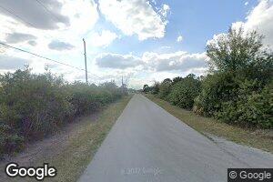 3119 32nd St SW, Lehigh Acres, FL 33976