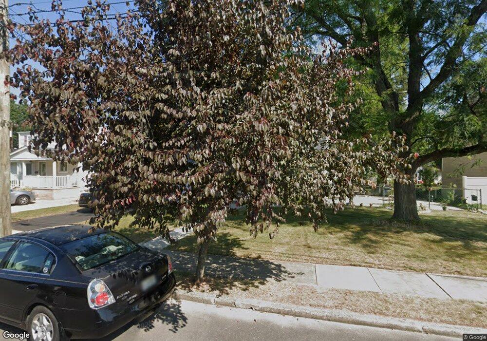 9 Dean Terrace, Union, NJ 07083 - photo 1