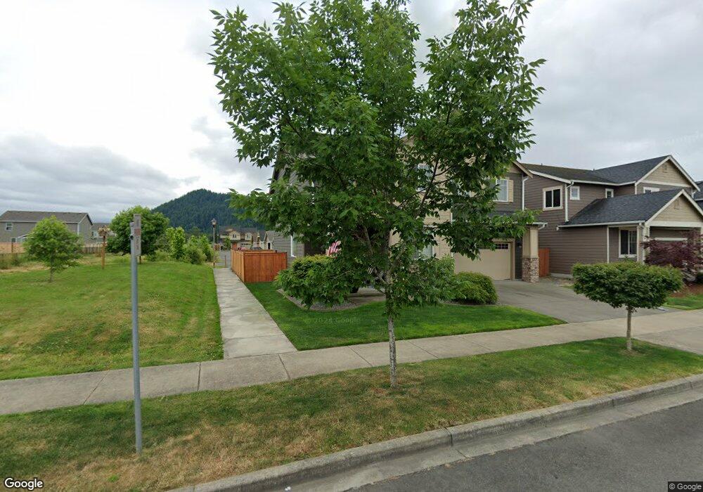 492 Petersen Dr E, Enumclaw, WA 98022 - photo 1