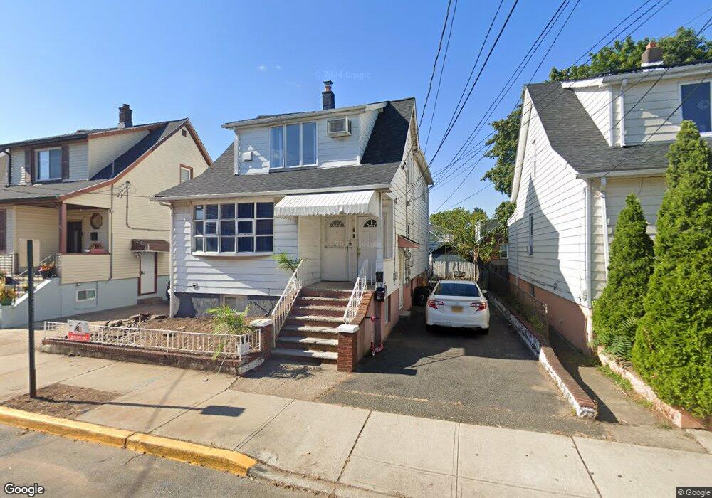 26 Mitchell St unit 2, Lodi, NJ 07644 - photo 1