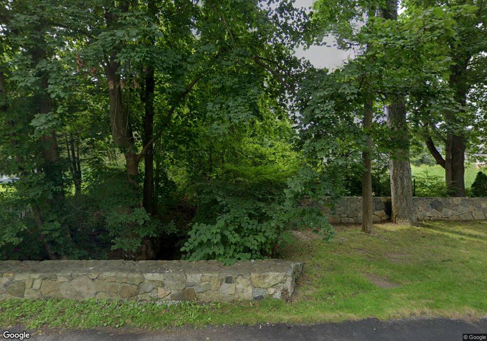 13 Bryon Ave, Ridgefield, CT 06877 - photo 1