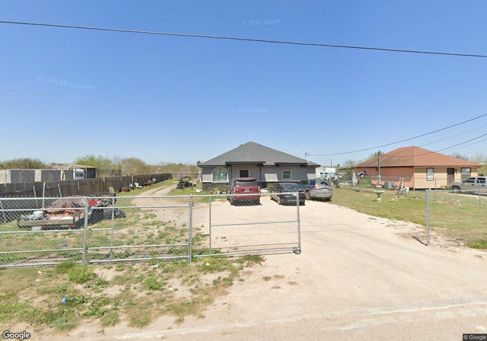 1715 Mirasol Dr, Donna, TX 78537 - photo 1