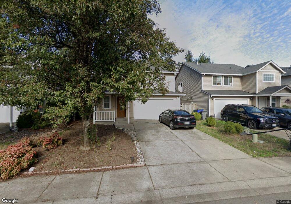 13718 NE 65th St, Vancouver, WA 98682 - photo 1