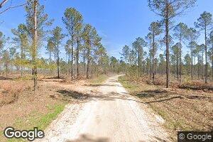 2 MCWHORTER Road, Stephens, GA 30667