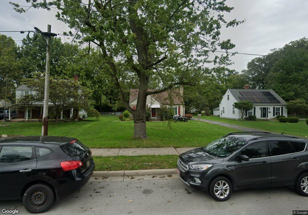 2016 University Blvd, Lima, OH 45805 - photo 1