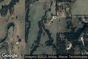 30611 N 3950 Rd, Ochelata, OK 74051