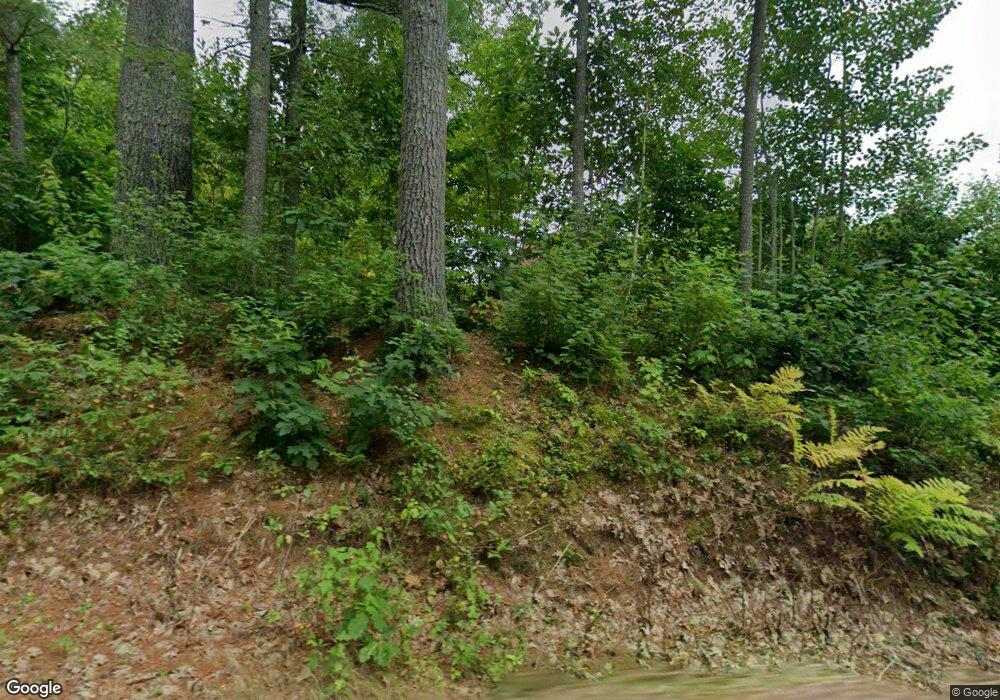 50 S Royalston Rd, Royalston, MA 01368 - photo 1