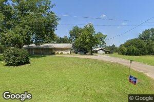 350 County Road 29, Bay Springs, MS 39422