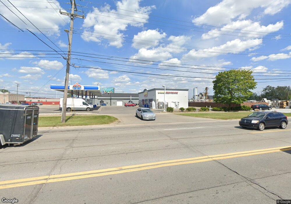 29004 Groesbeck Hwy, Roseville, MI 48066 - photo 1