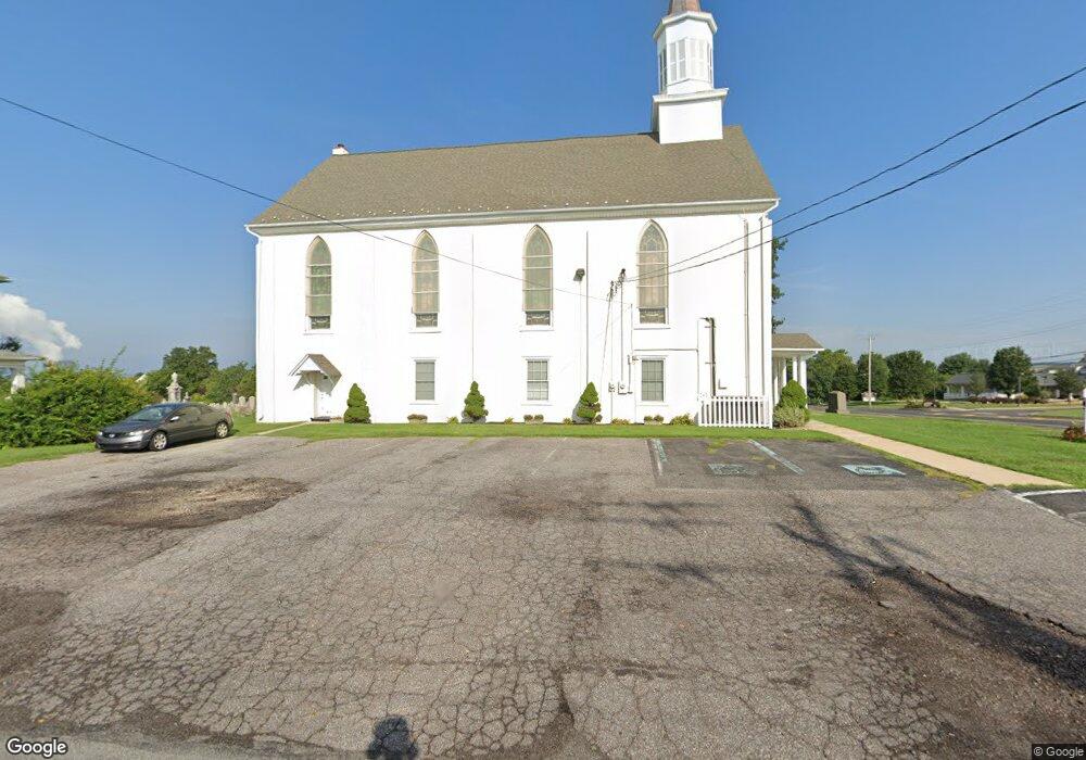 8 Limerick Center Rd, Royersford, PA 19468 - photo 1