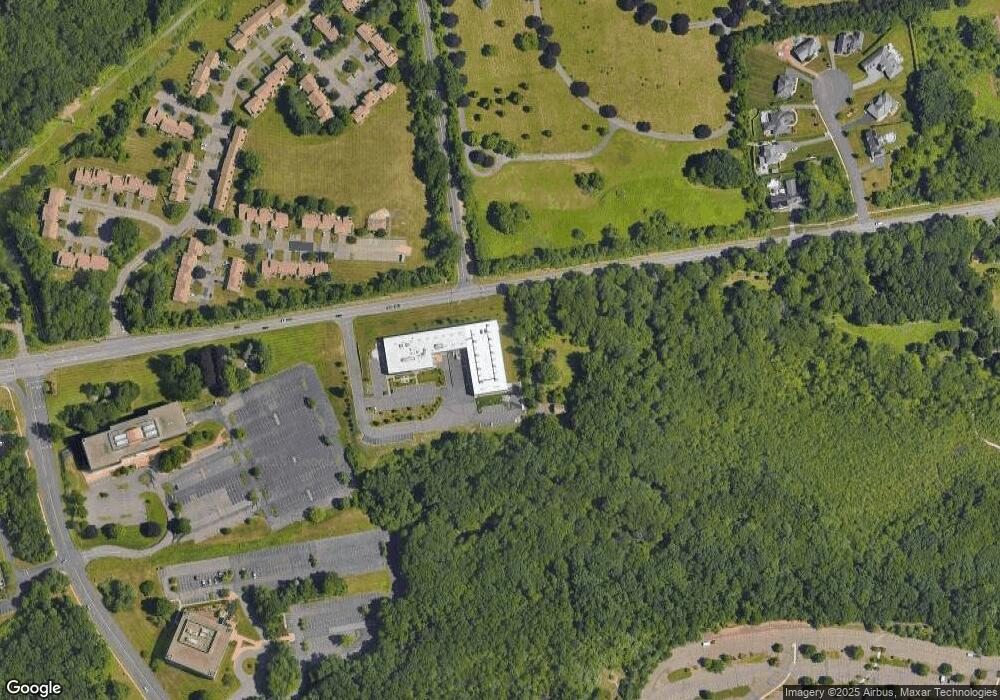 604 West St, Rocky Hill, CT 06067 - photo 1