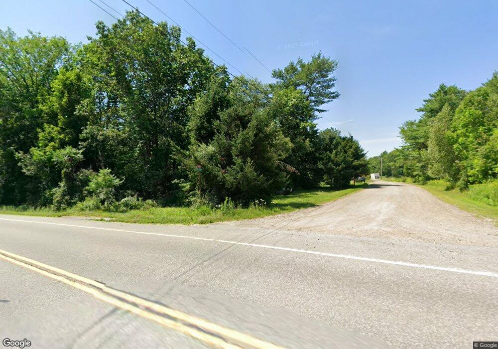 0 Red Pine Dr, Windsor, ME 04363 - photo 1