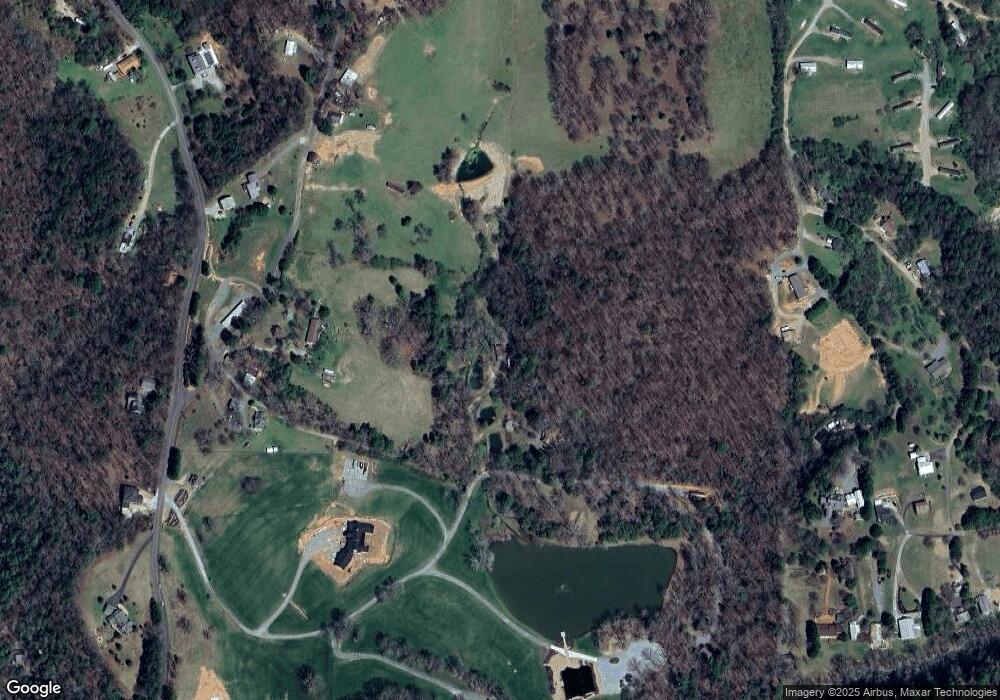 183 Scenic Valley Ln, Ellijay, GA 30536 - photo 1