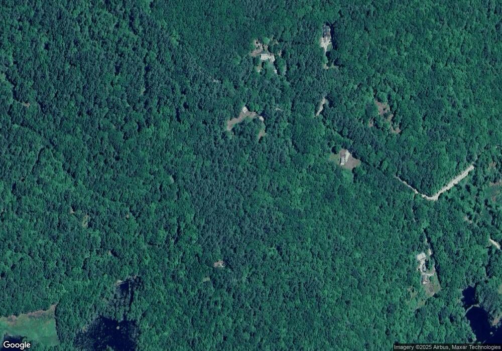 249 Barker Rd, Bradford, NH 03221 - photo 1