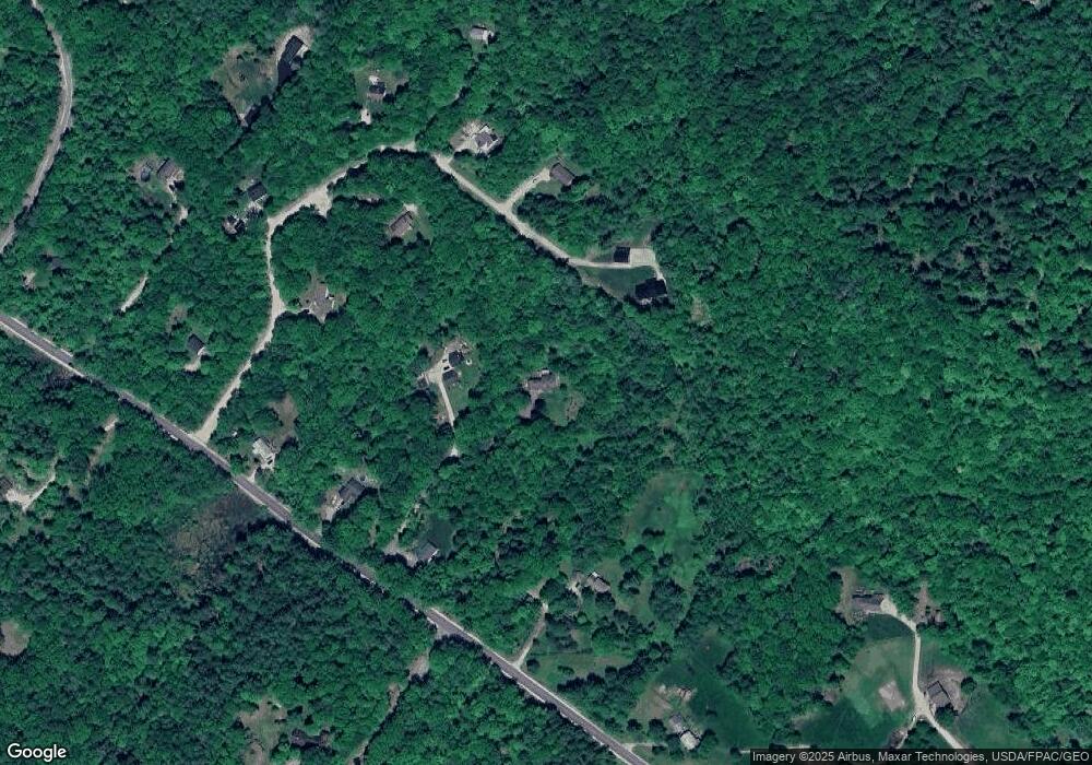 19 Woodland Way, New Gloucester, ME 04260 - photo 1