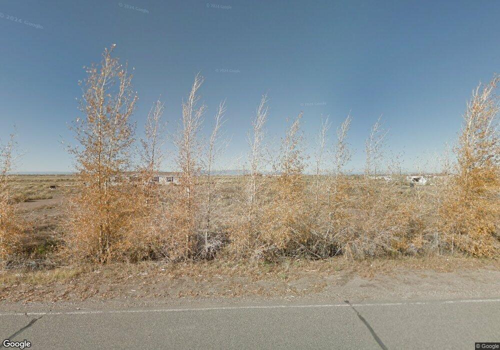 5027 County Road 112 S, Alamosa, CO 81101 - photo 1