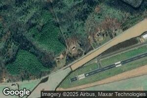 5359 Airport Rd, Andrews, NC 28901